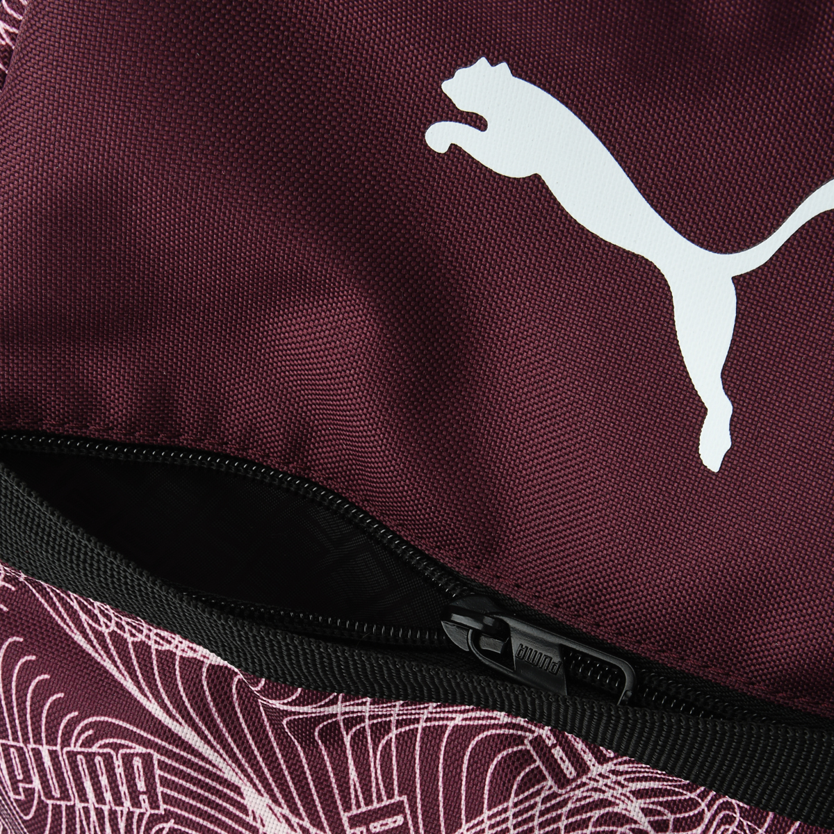 Mochila Puma Beta,  image number null