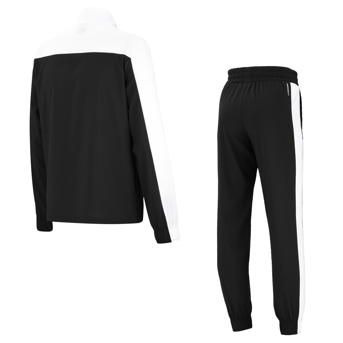 Conjunto Entrenamiento Puma  Favorite Hombre,  image number null