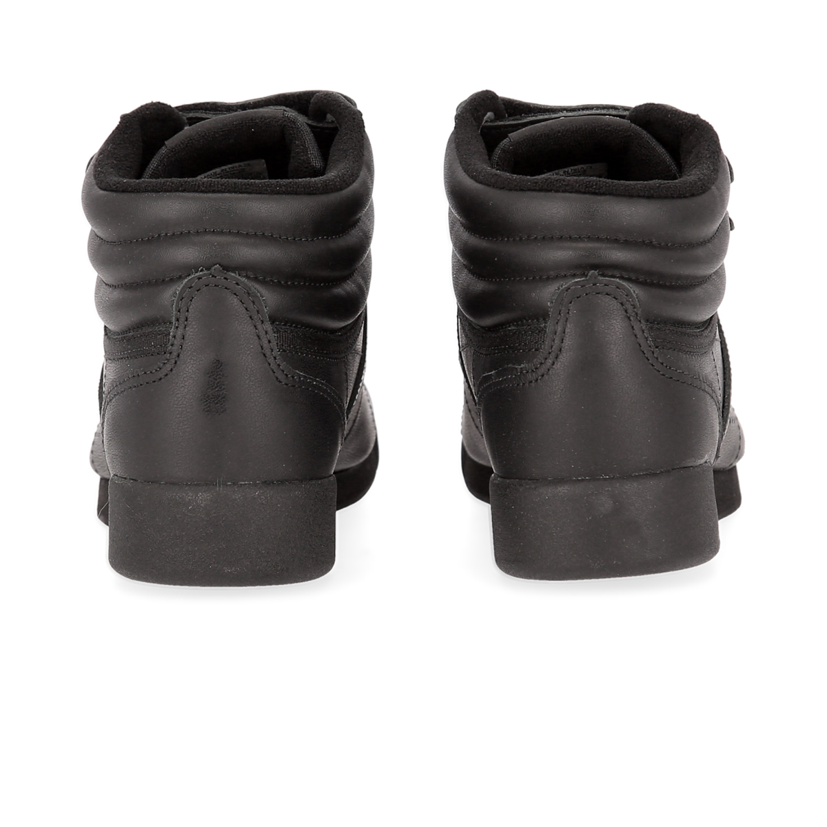 Zapatillas Reebok Freestyle Hi Mujer StockCenter