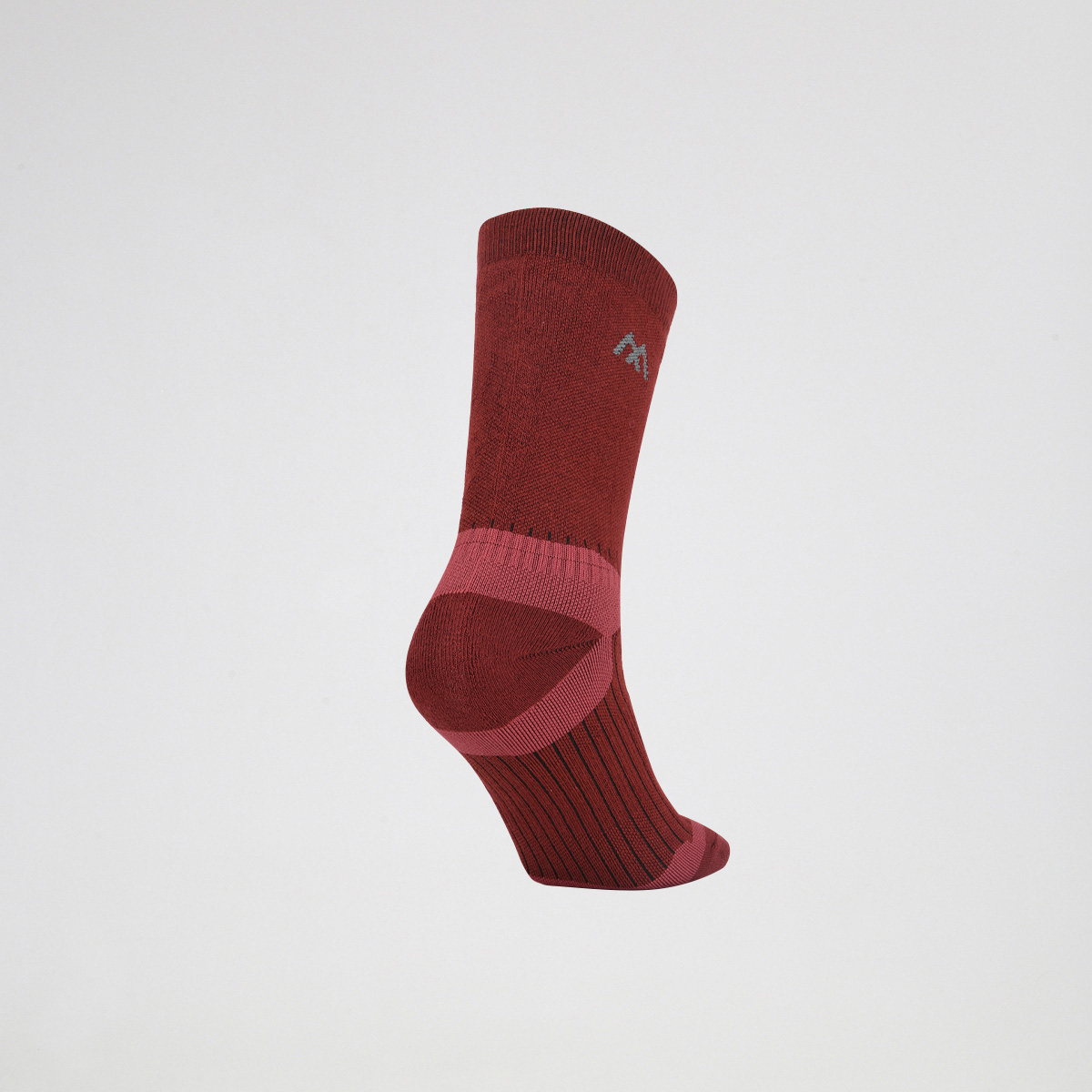 Medias Outdoor Awca Aconcagua,  image number null