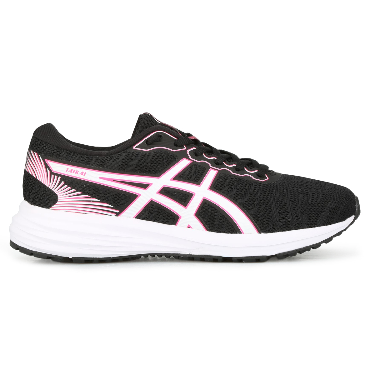 Zapatillas Asics Taikai,  image number null