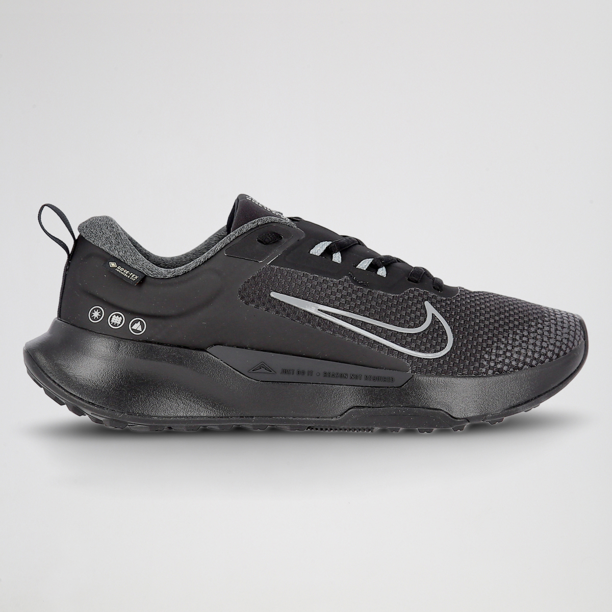 Zapatillas Nike Juniper Trail 2 Gore-tex Hombre,  image number null
