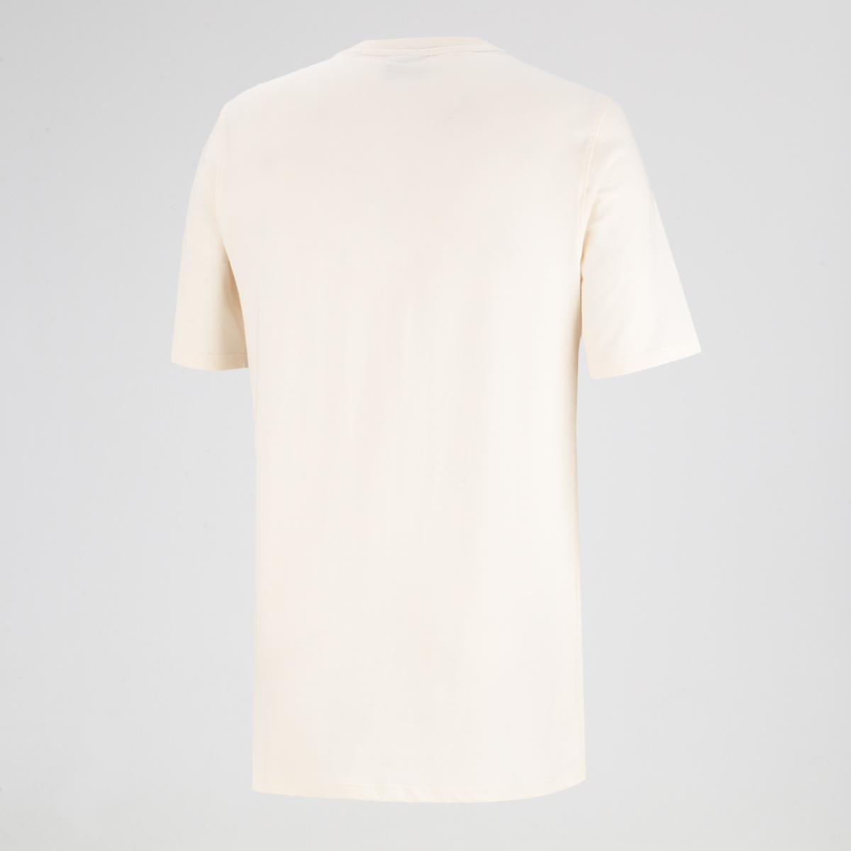 Remera Fila Basic Letter II Hombre,  image number null