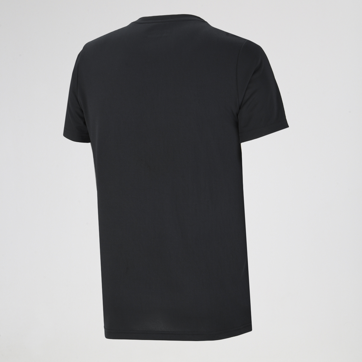 Remera Set Sport Core See Hombre,  image number null