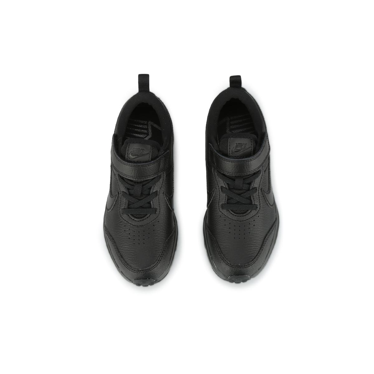 Zapatillas Nike Varsity,  image number null