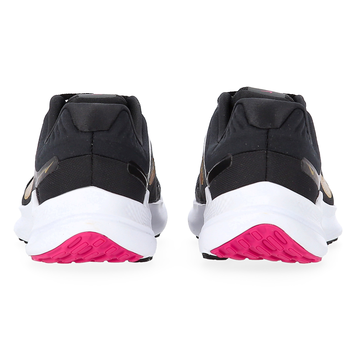 Nike quest 2 mujer musculosa best sale