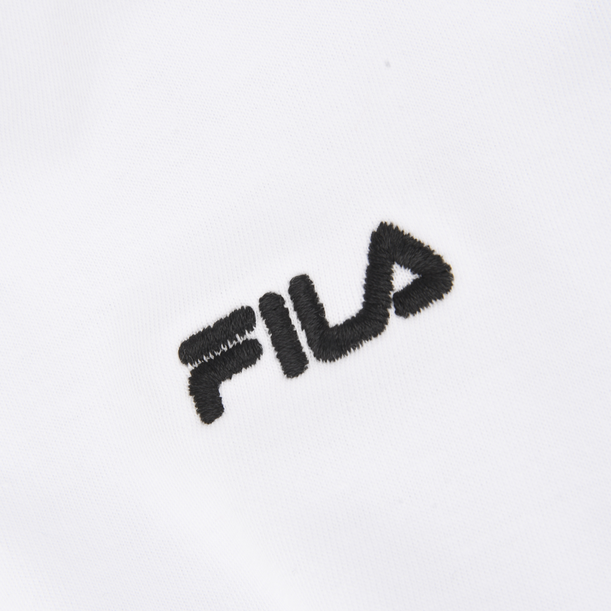 Remera Fila Cropped Comfort Classic Mujer,  image number null