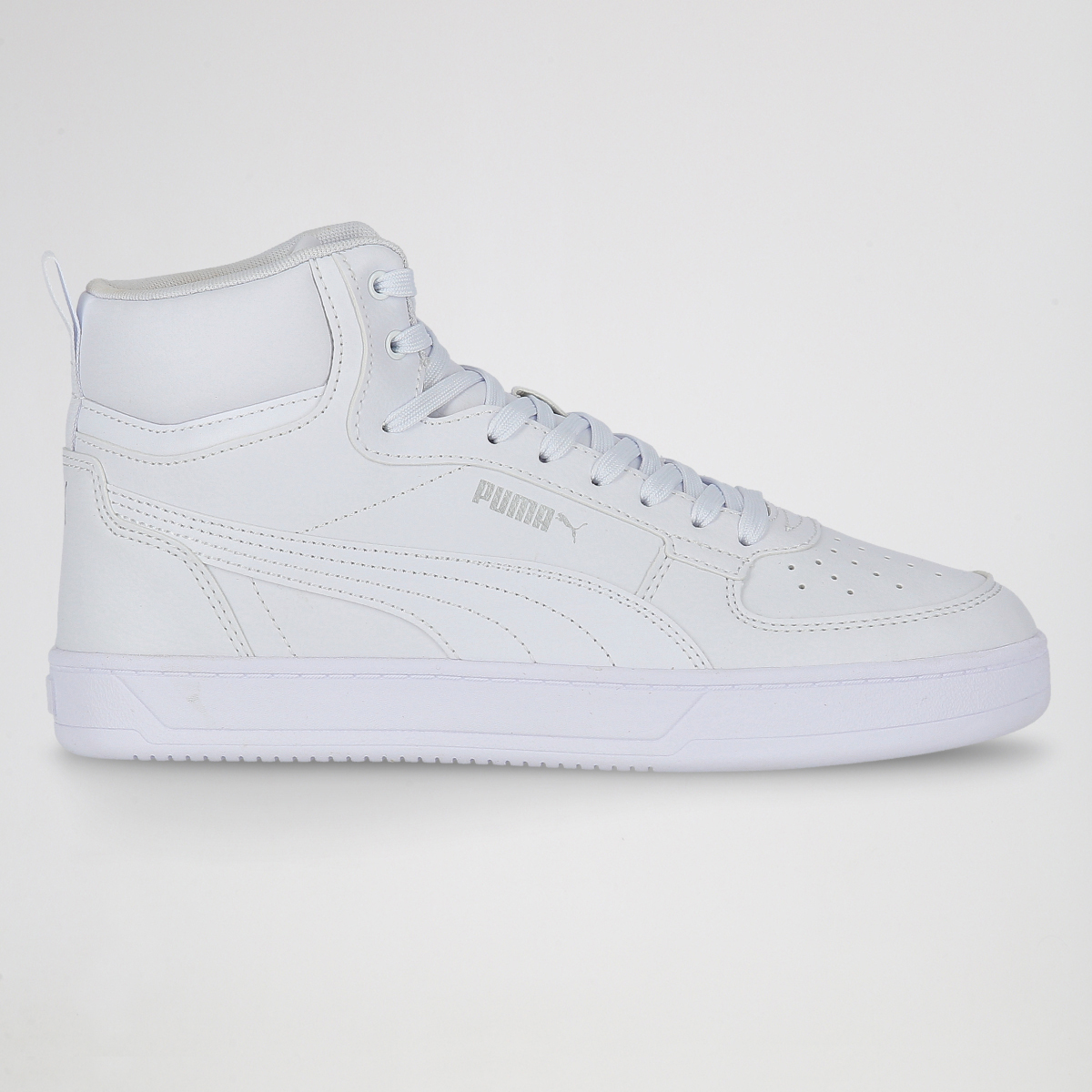 Zapatillas Puma Caven 2.0 Mid,  image number null