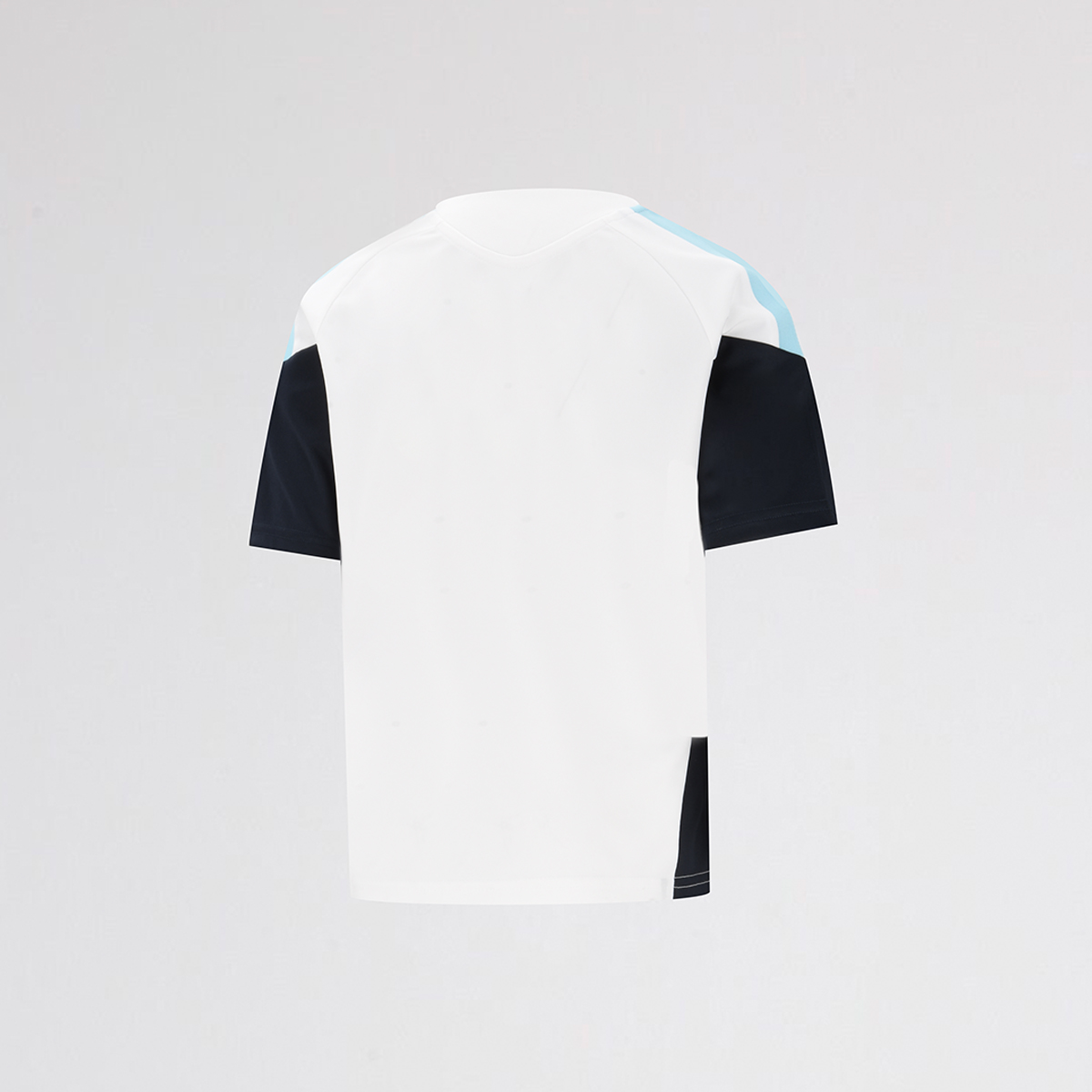 Camiseta Selección Argentira adidas Tiro 25/26,  image number null