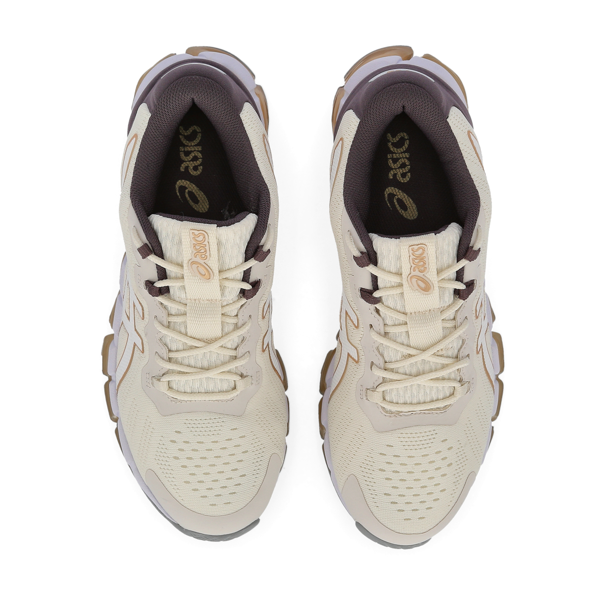 Zapatillas Running Asics Gel quantum 360 Direction Mujer StockCenter