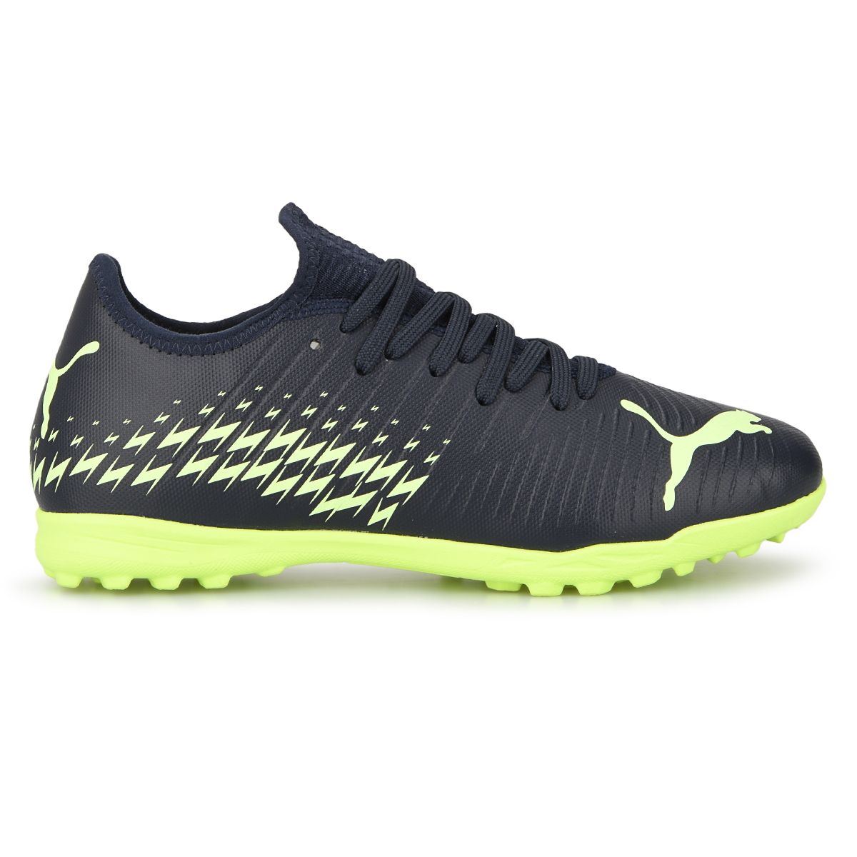 Botines Puma Future Z 4.4 Tt,  image number null