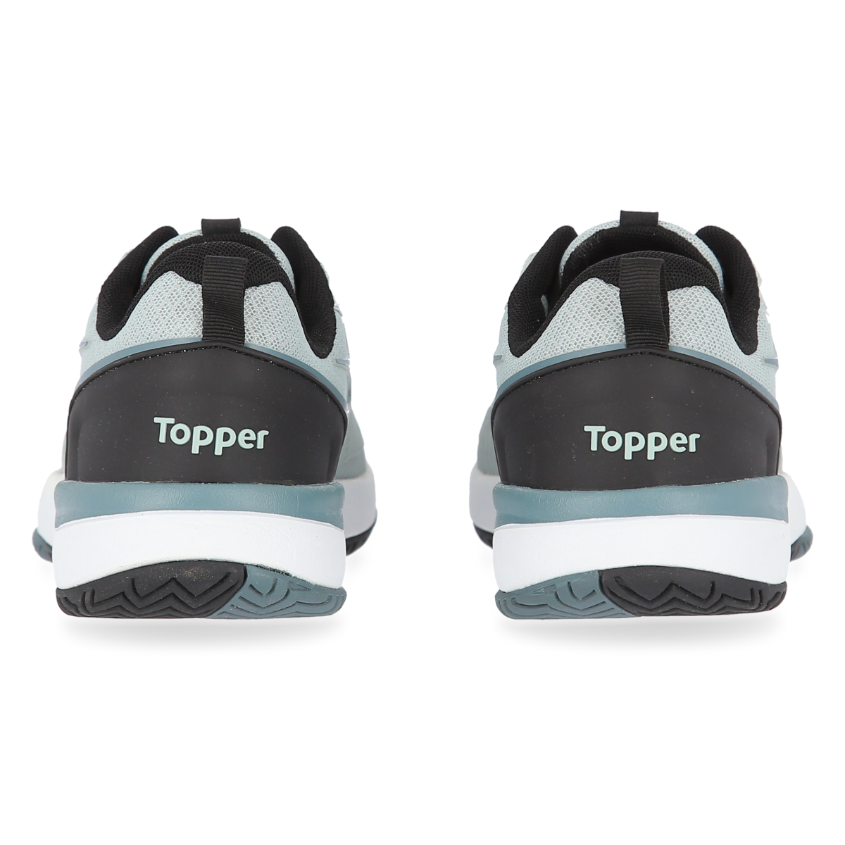 Zapatillas Topper Cover Iv Hombre,  image number null