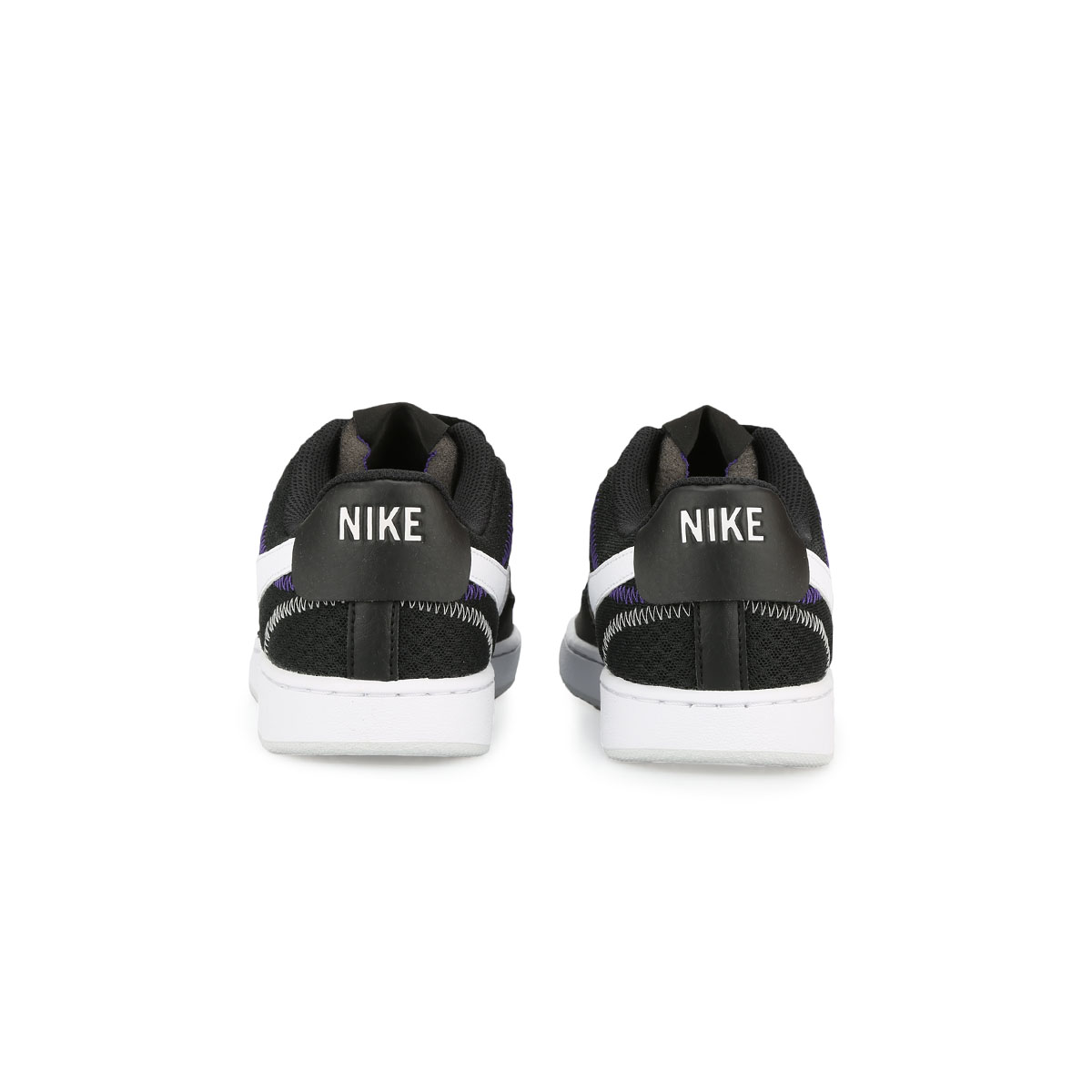 Zapatillas Nike Court Vision Low Premium,  image number null