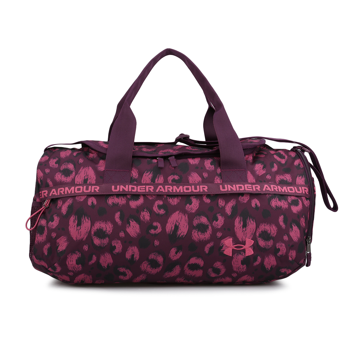 Under armour bolsos mujer new arrivals