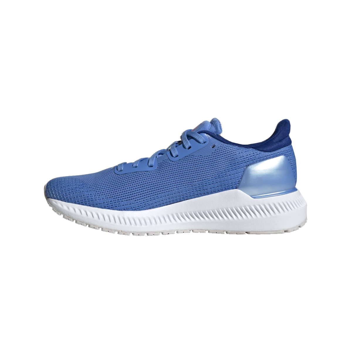 Zapatillas adidas Solar Blaze,  image number null