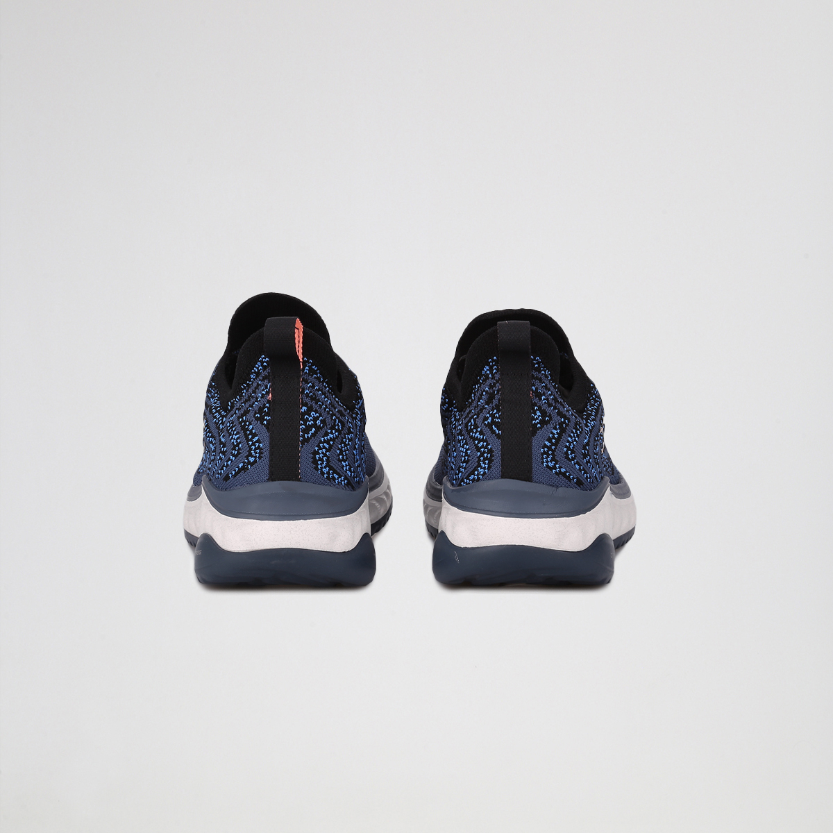 Zapatillas Olympikus Barra,  image number null