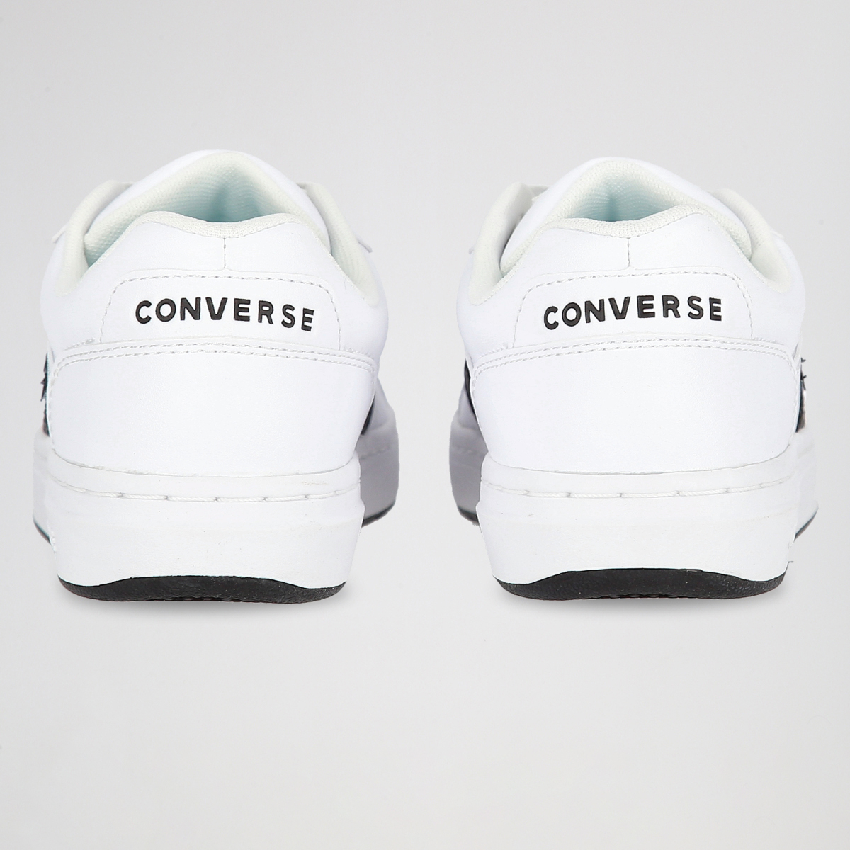 Zapatillas Converse Pro Blaze V2 Sint&eacute;tico,  image number null