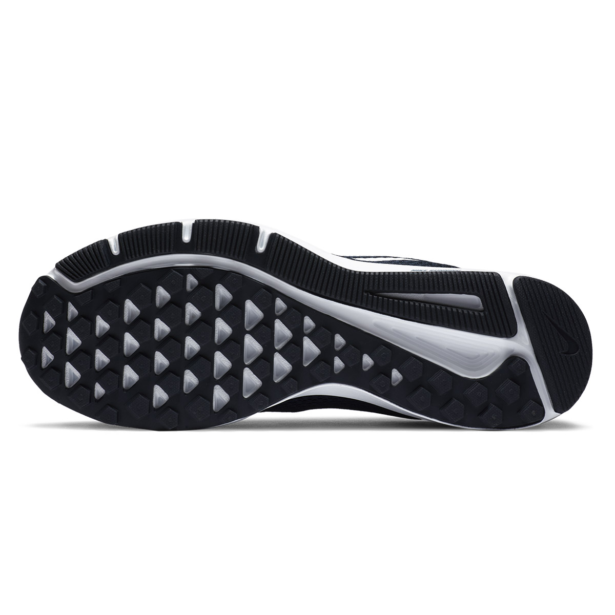 Zapatillas Nike Quest 2,  image number null