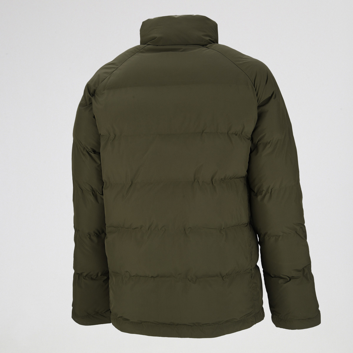 Campera Puma Mono Hombre,  image number null