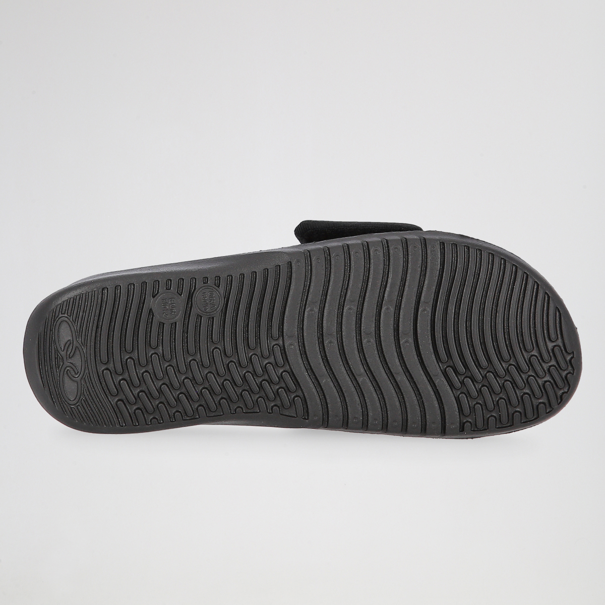 Ojotas Olympikus Melbourne 2,  image number null