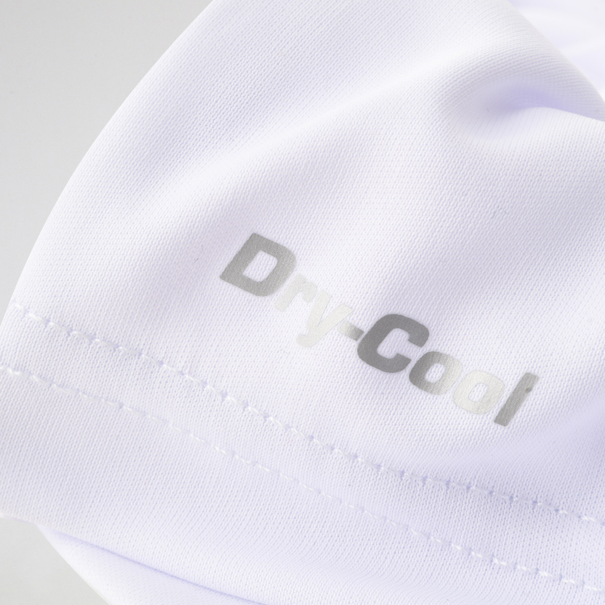 Remera Topper Basic Hombre,  image number null