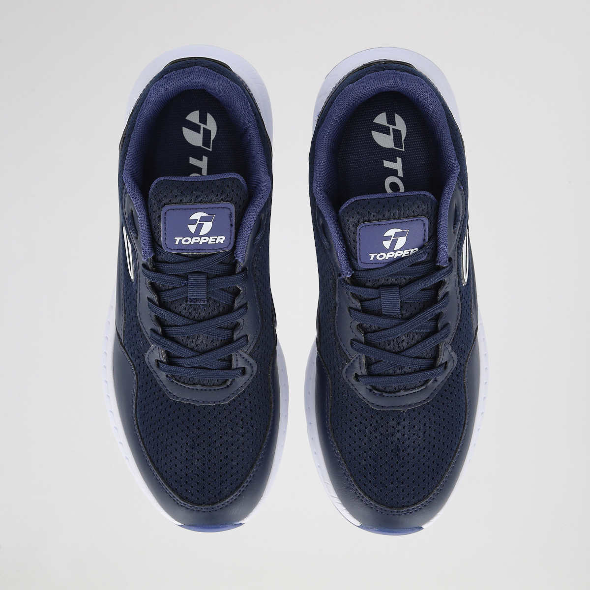 Zapatillas Topper Wind 5 Hombre,  image number null