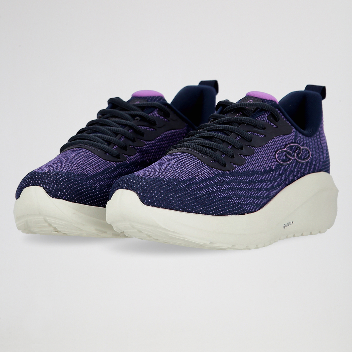 Zapatillas Olympikus Acqua Mujer,  image number null