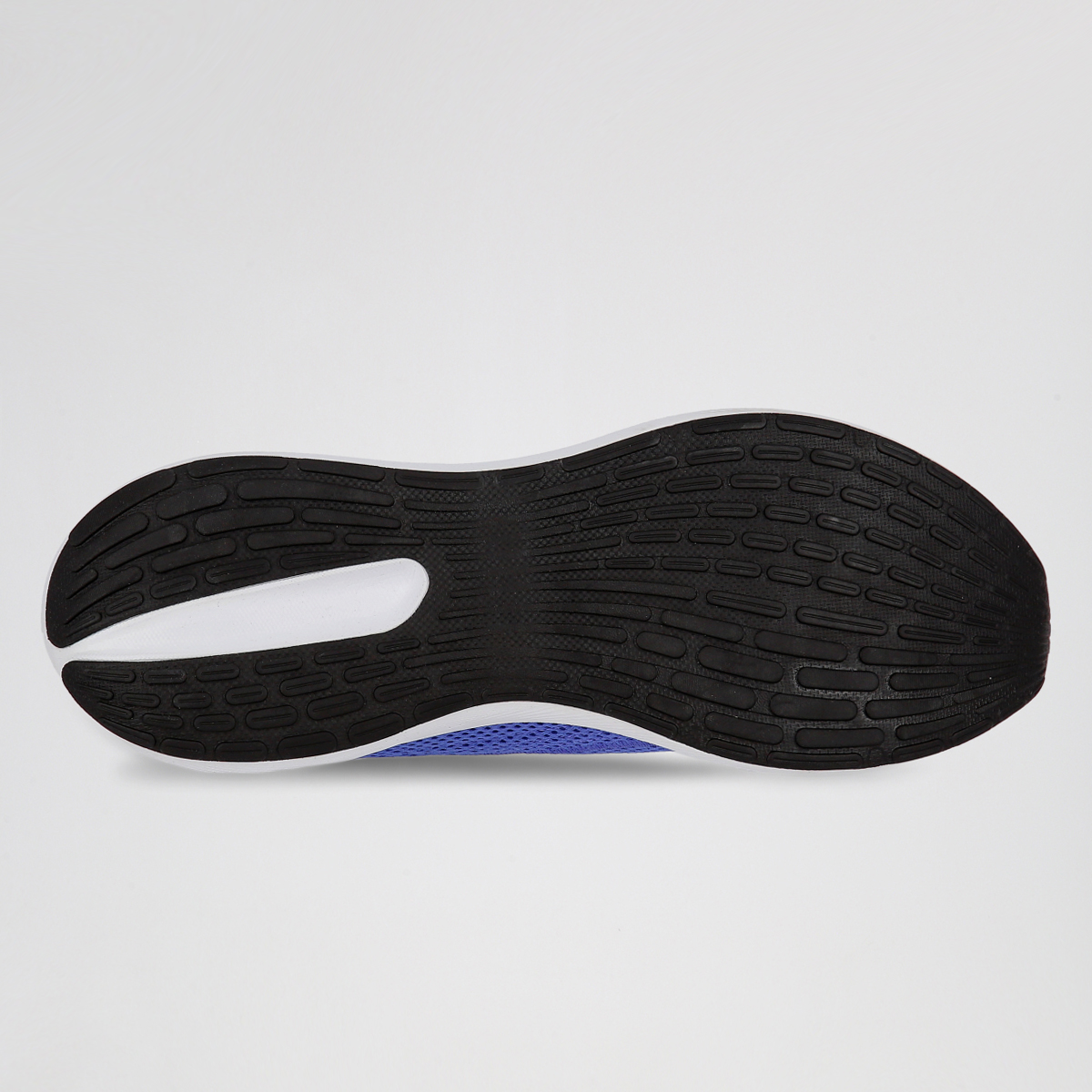 Zapatillas Running adidas Response Run,  image number null