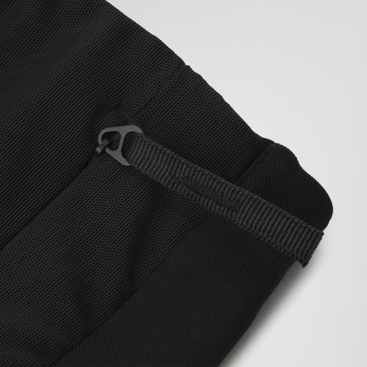 Short adidas Formotion 2in1 Mujer,  image number null