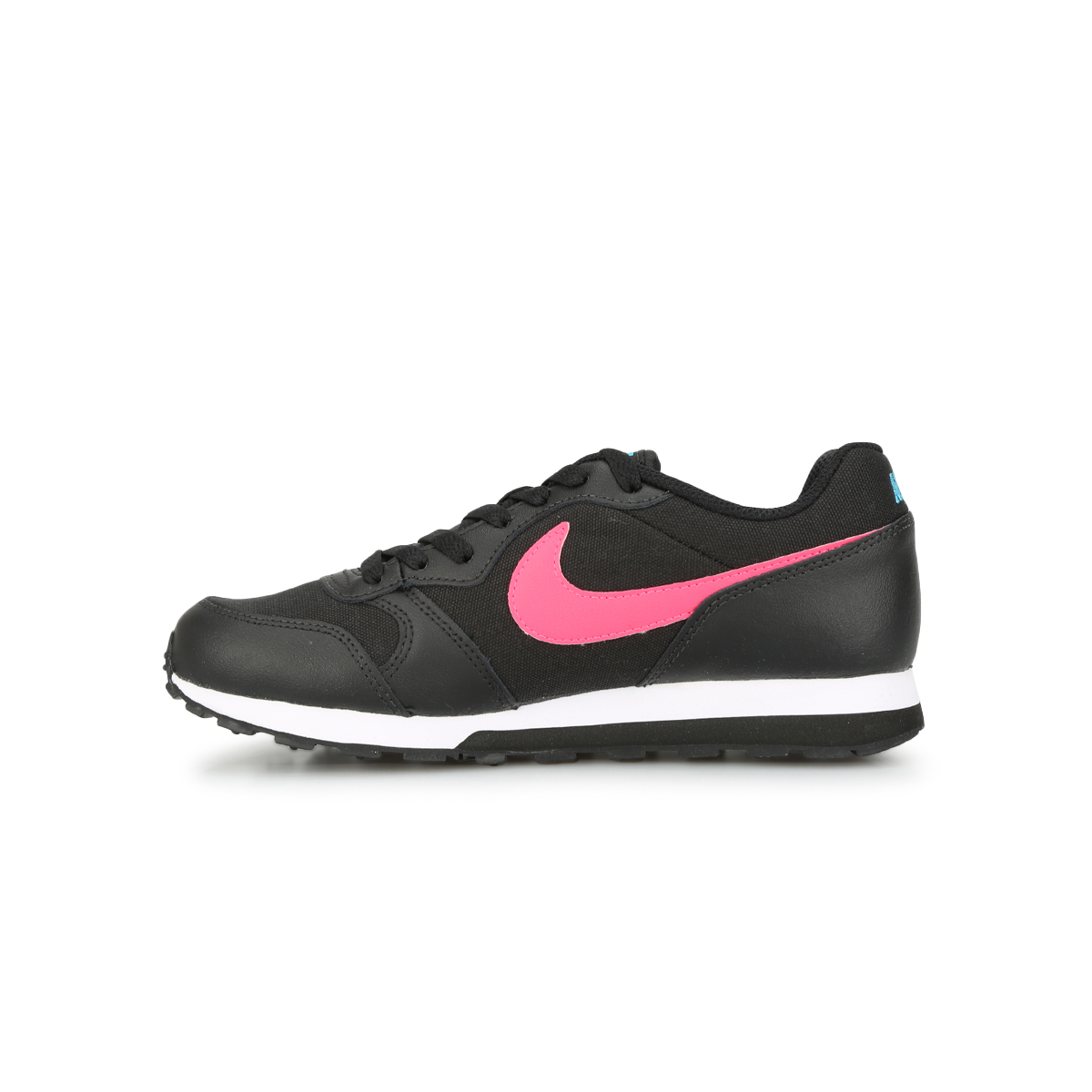 Zapatillas Nike Md Runner 2,  image number null