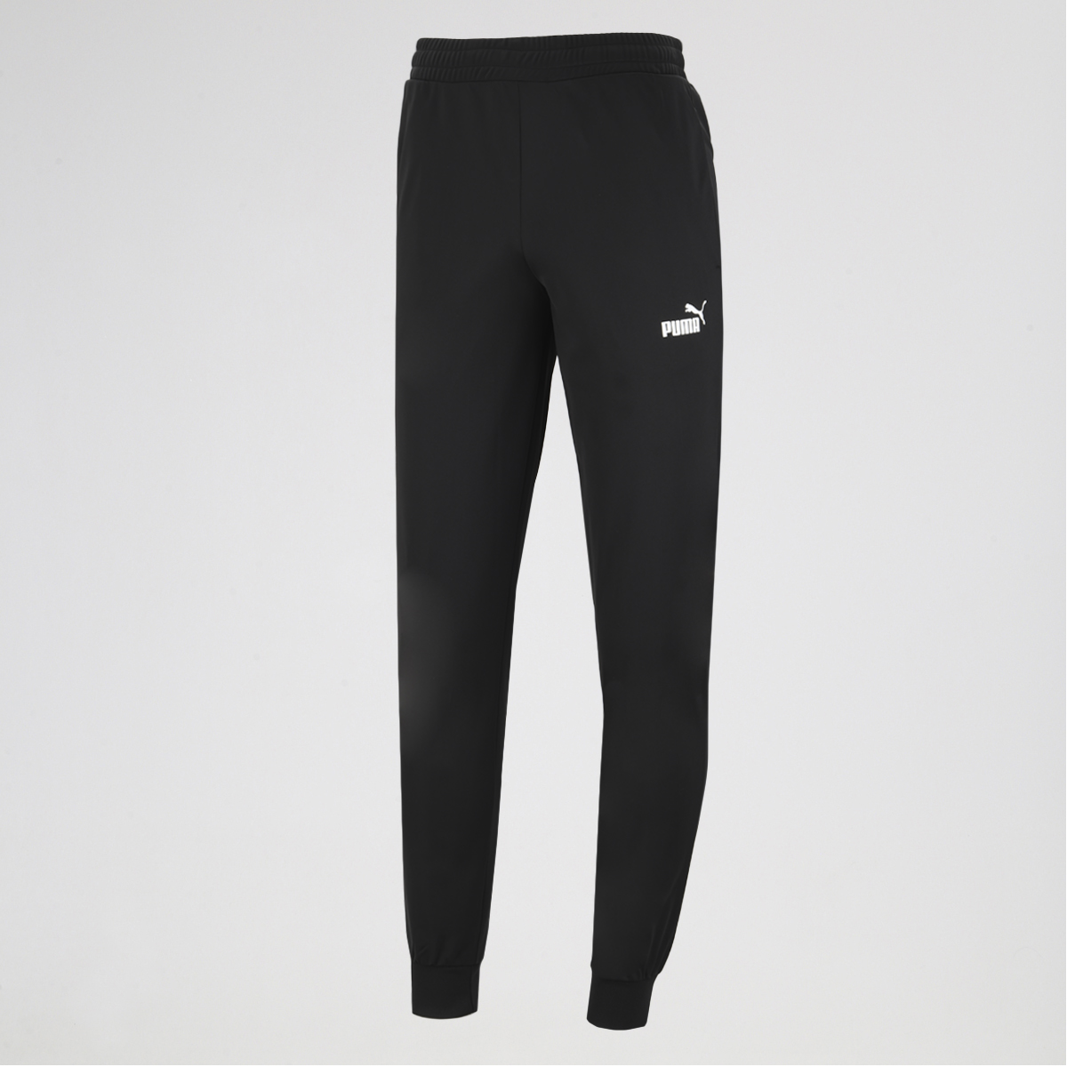 Conjunto Puma Poly Hombre,  image number null