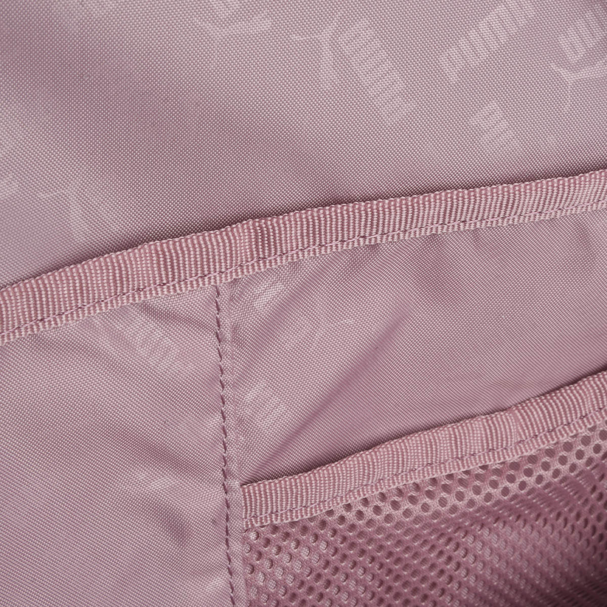 Mochila cierre bidireccional Puma Academy,  image number null