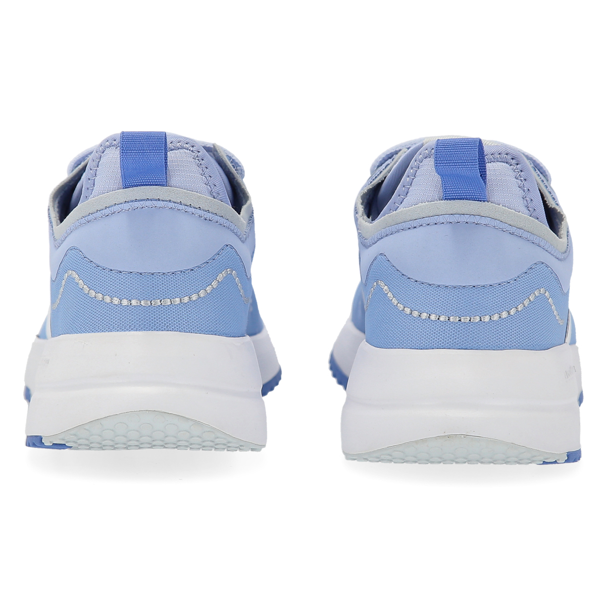 Zapatillas adidas Comfort Mujer,  image number null