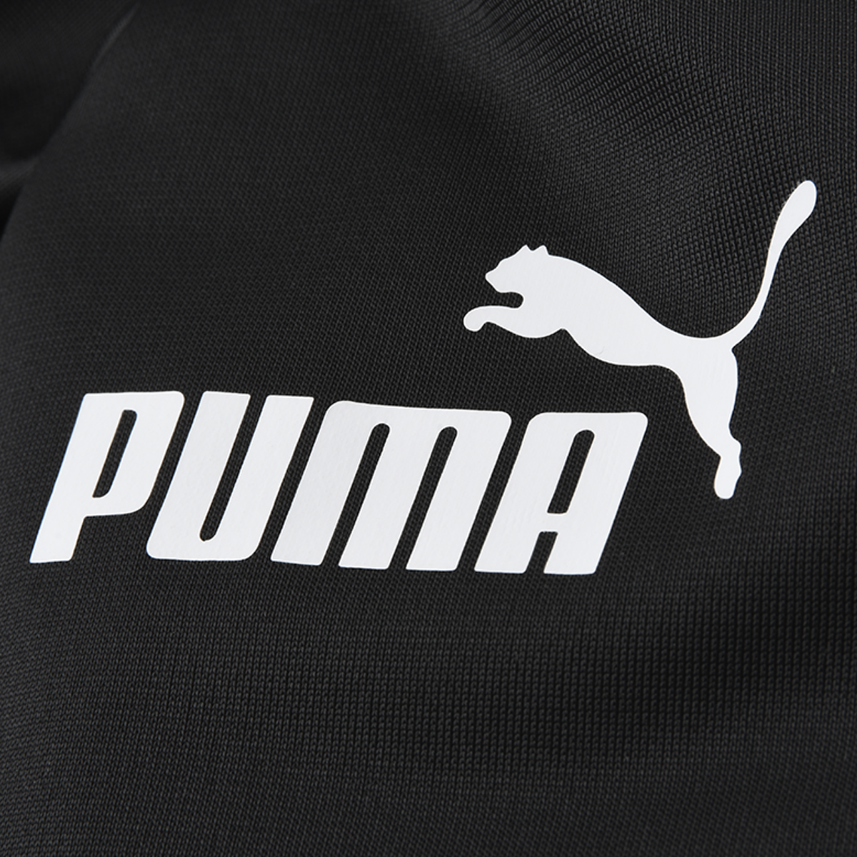 Conjunto Puma Poly Hombre,  image number null