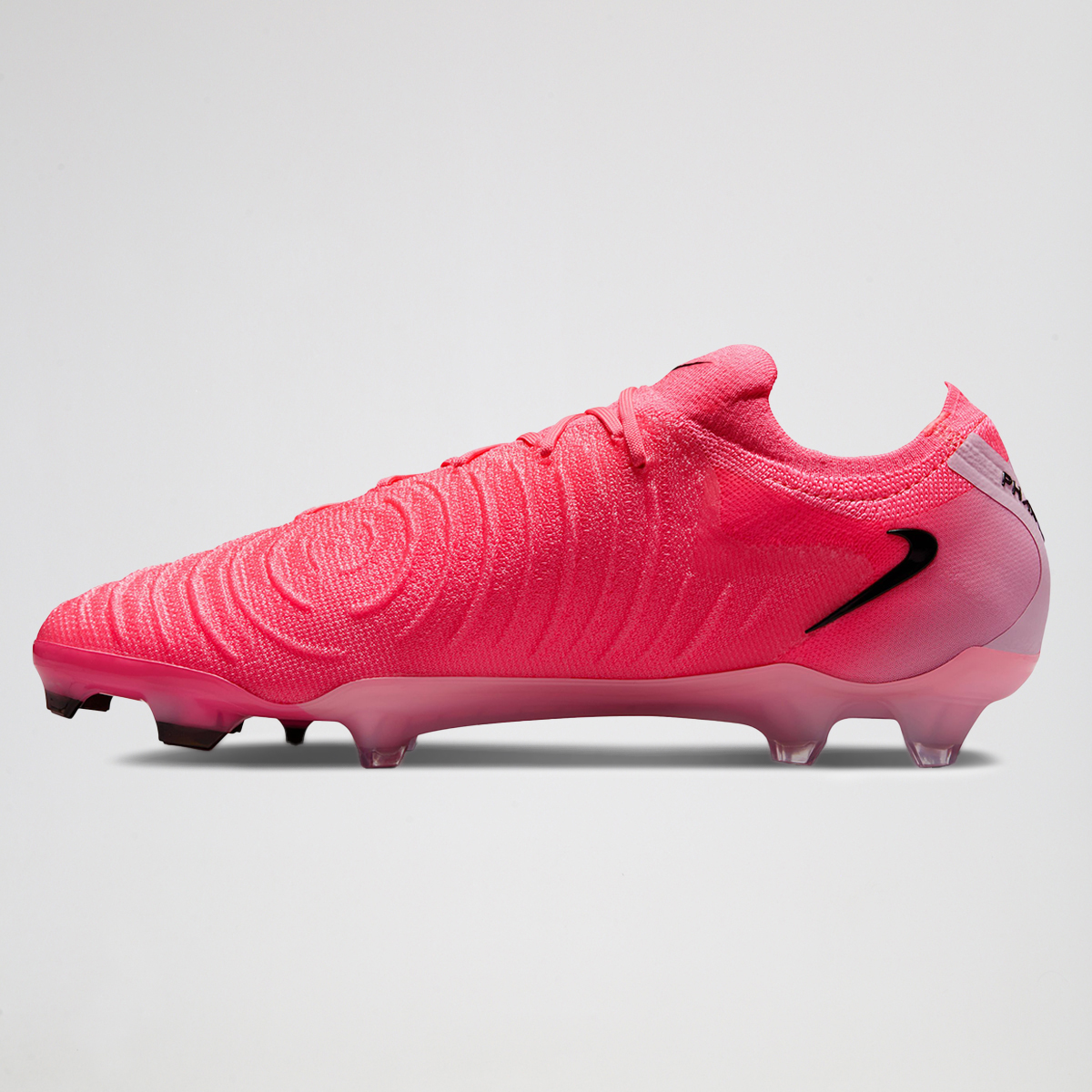 Botines F&uacute;tbol Nike Phantom GX 2 Elite Fg,  image number null