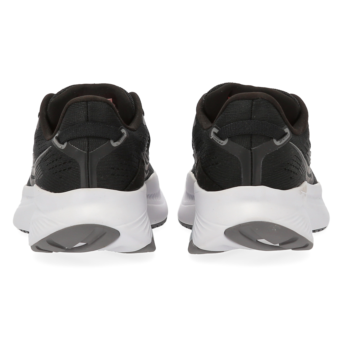 Zapatillas Running Saucony Guide 16 Mujer StockCenter