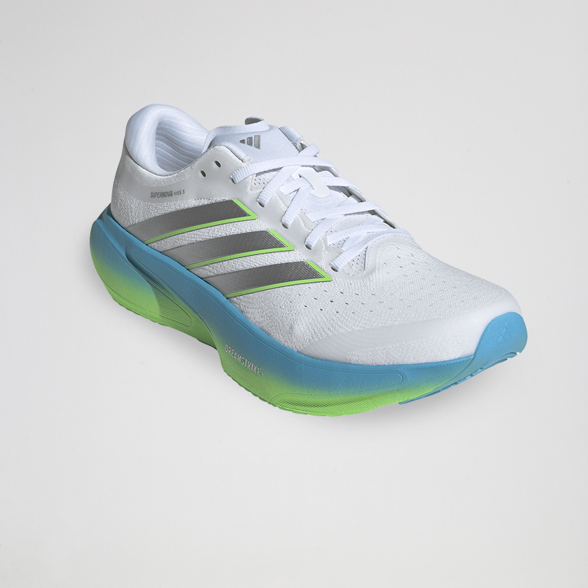 Zapatillas Running adidas Supernova Rise 3 Hombre,  image number null