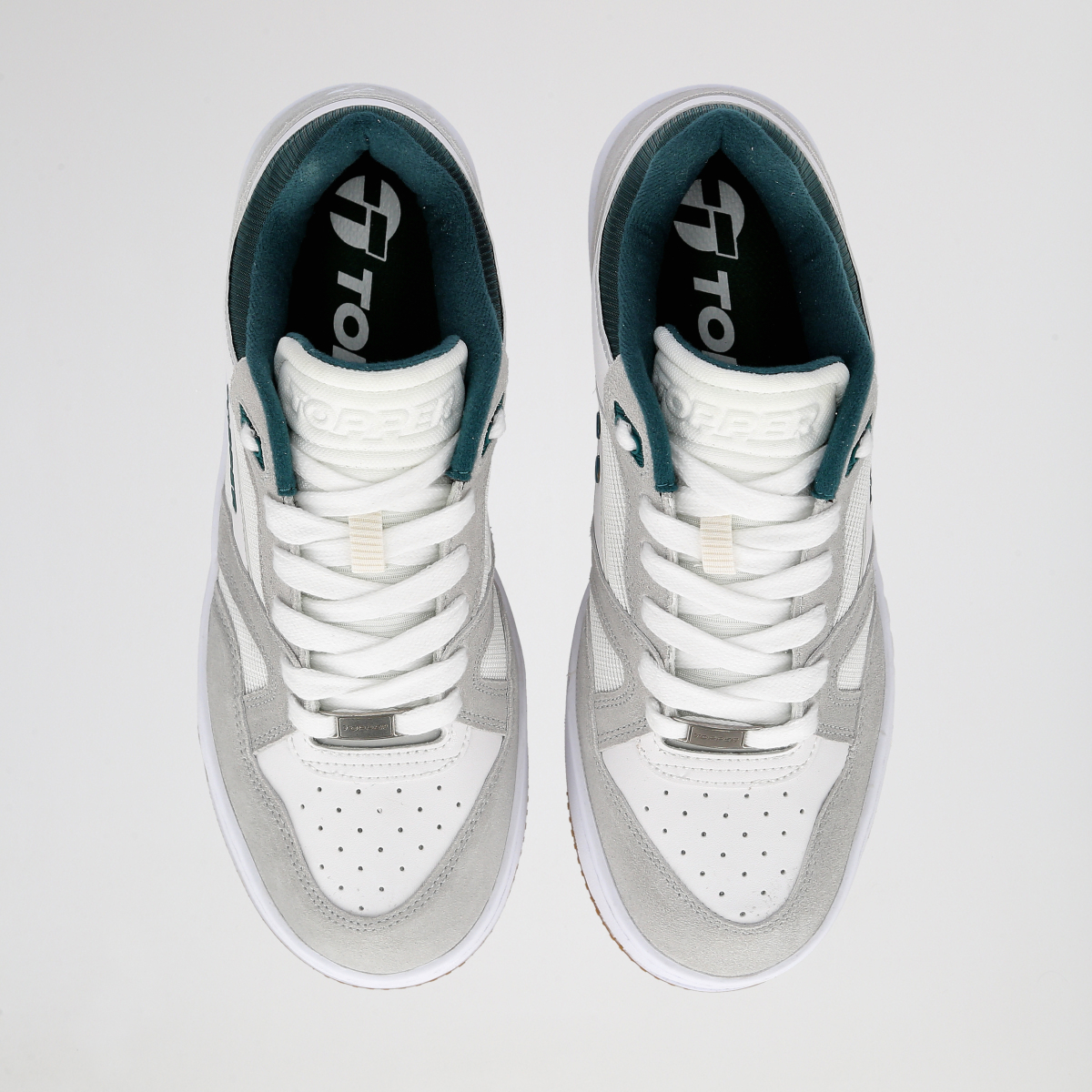 Zapatillas Topper Umpire,  image number null