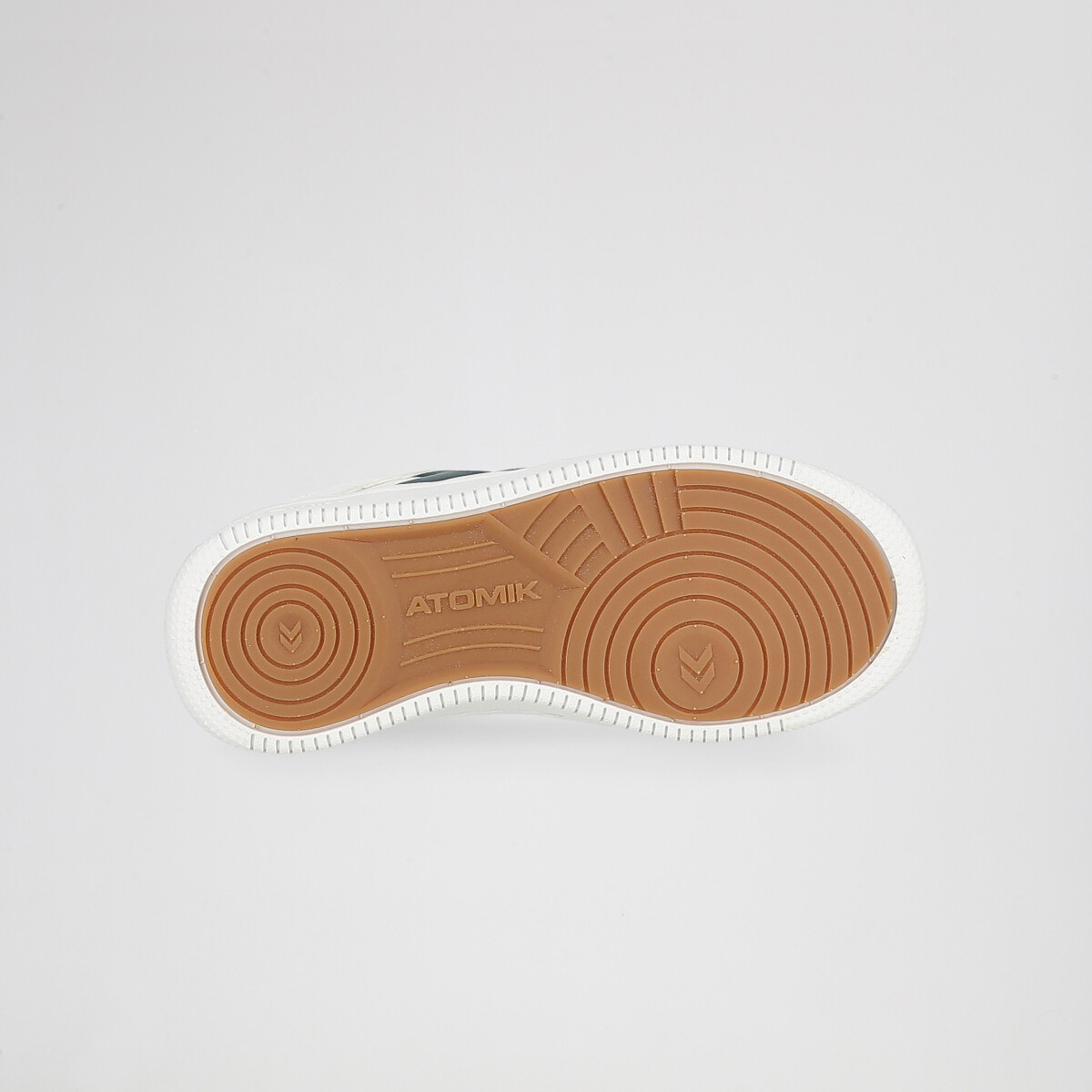 Zapatillas Atomik Fairfaxx Infantil,  image number null