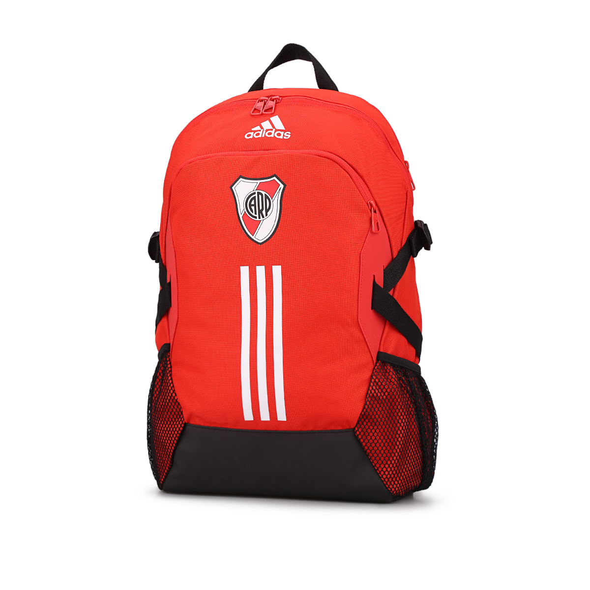 Mochila adidas River Plate,  image number null