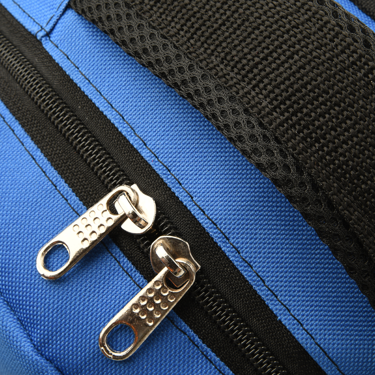 Mochila Malik con caritas,  image number null
