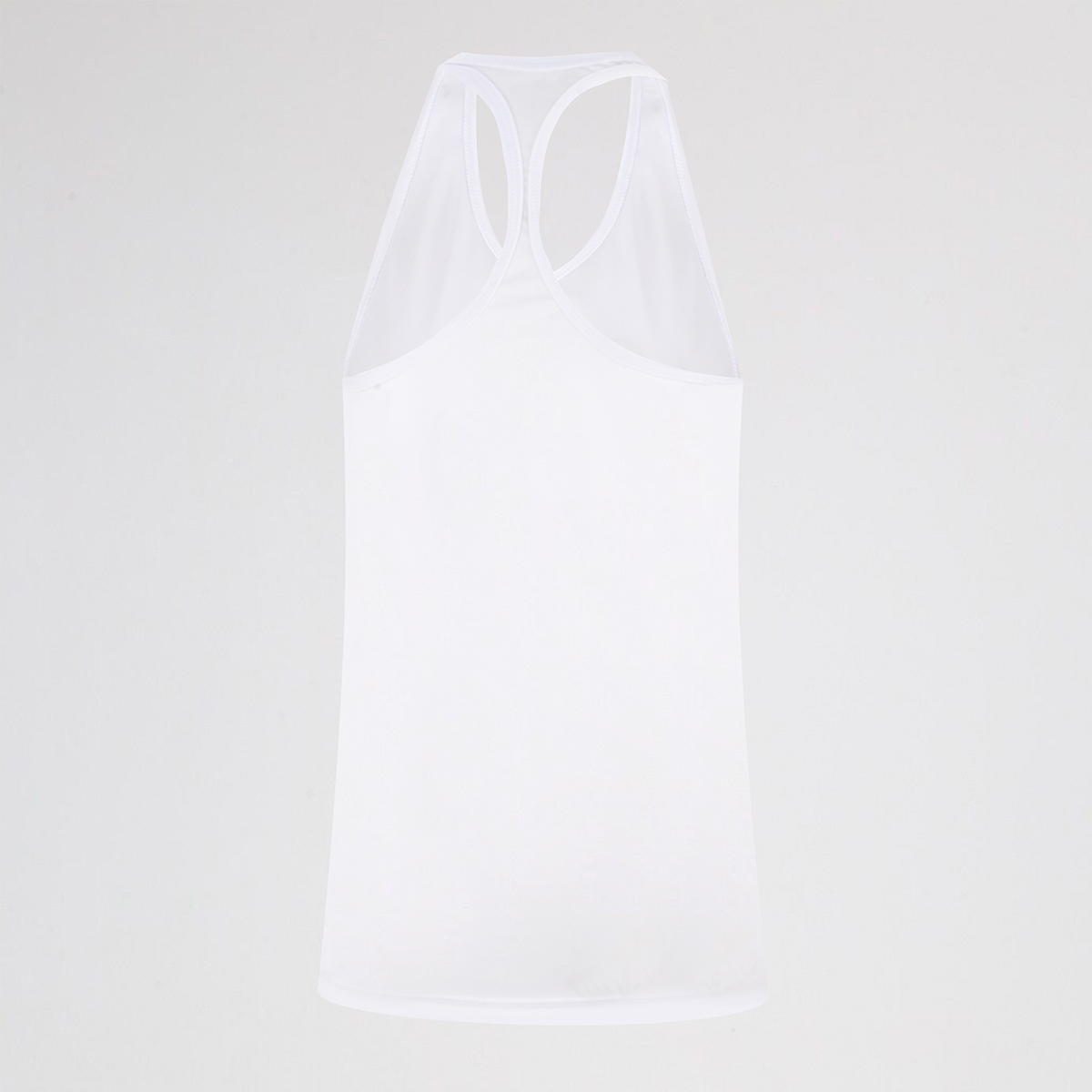 Musculosa Tenis X-TRUST Malmo Mujer,  image number null