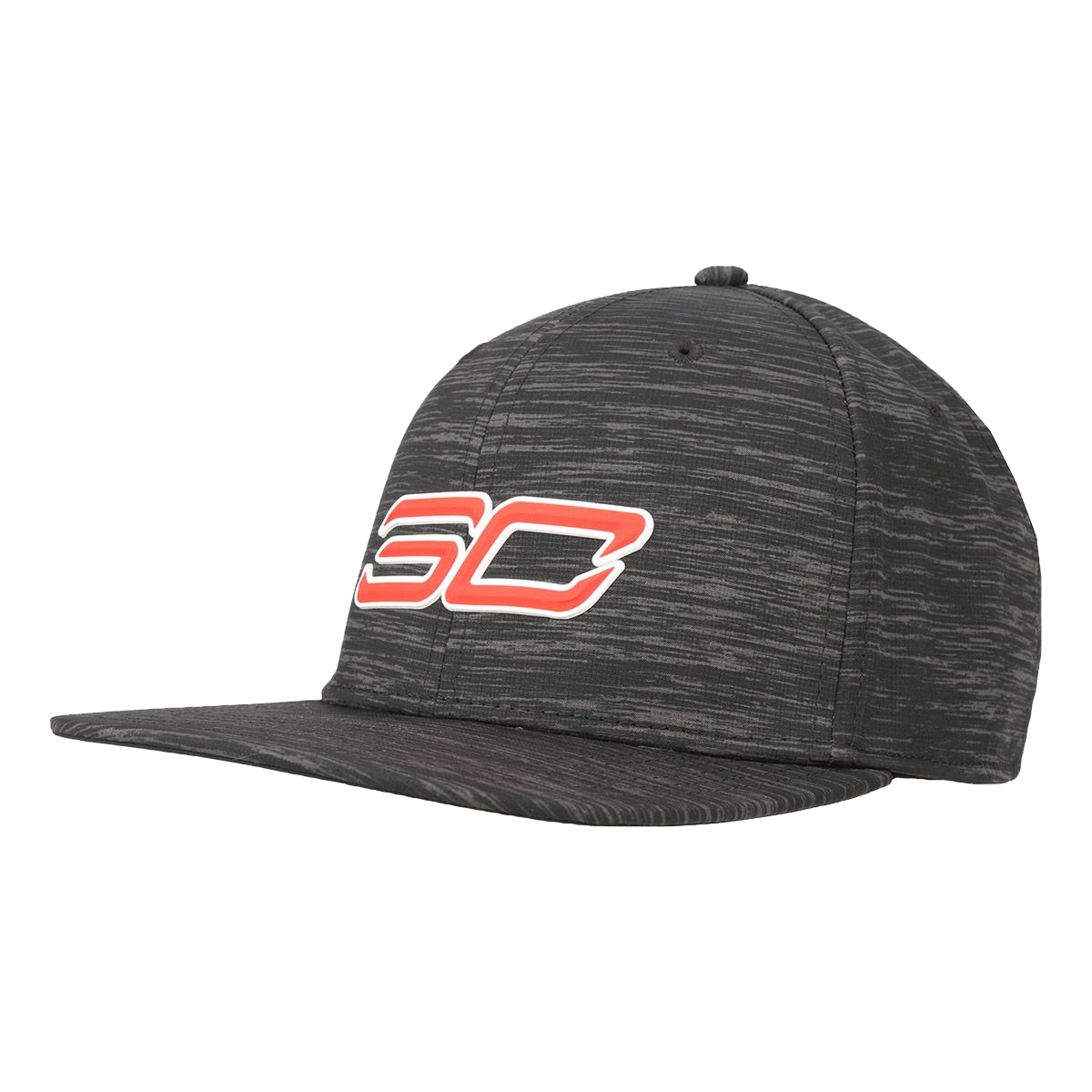 Gorra Under Armour SC30 Core 2.0,  image number null