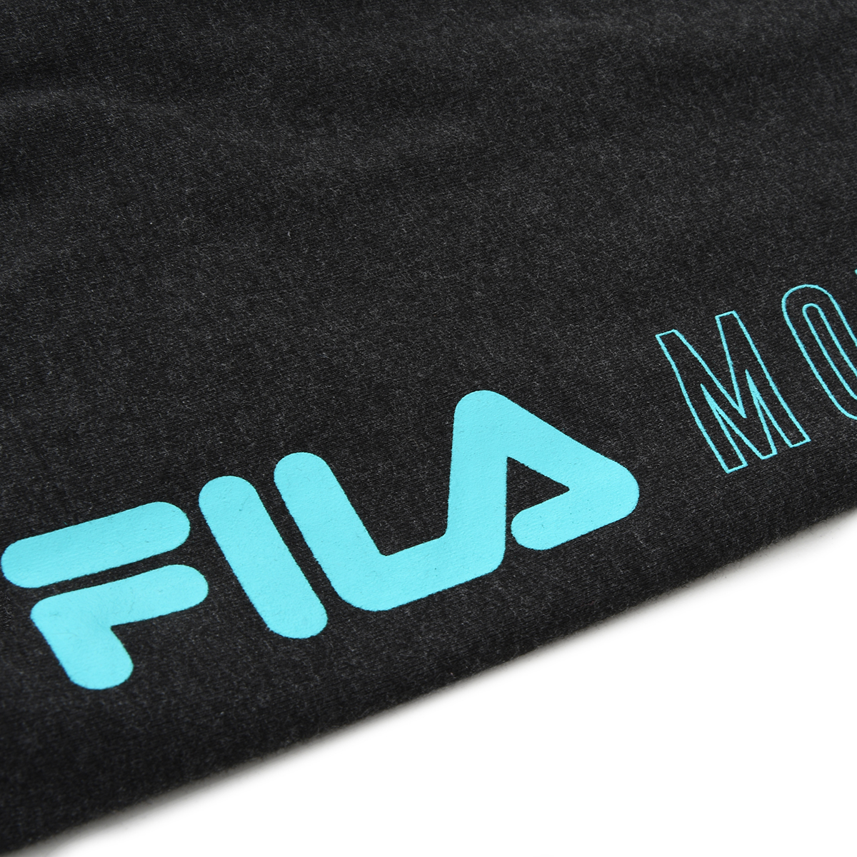 Pantalón Fila Sugar Ii,  image number null