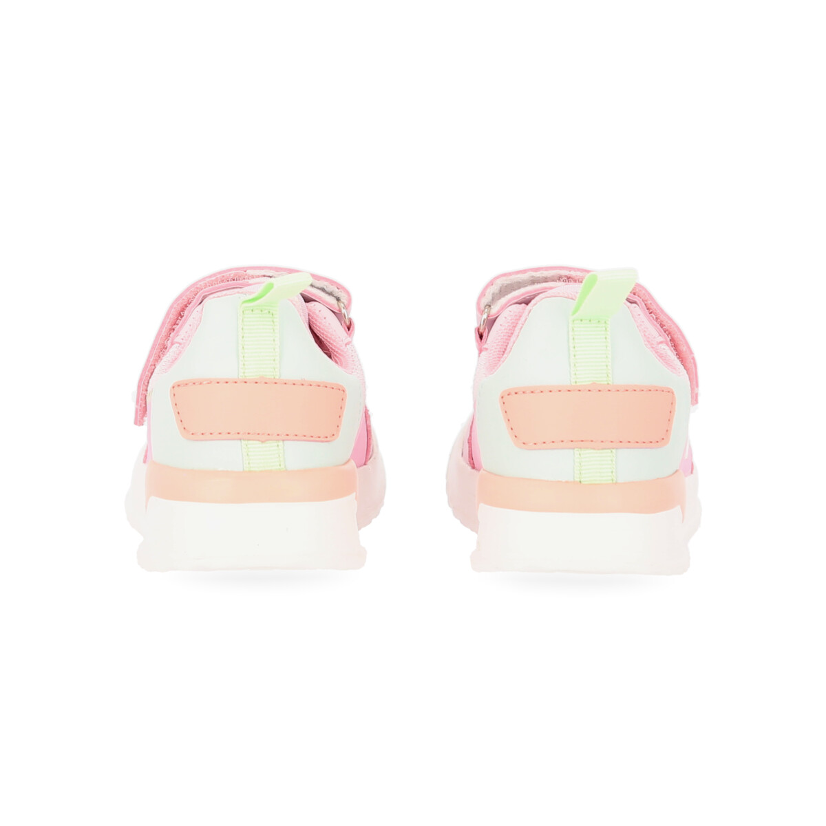 Zapatillas Atomik Neiva para Niños con abrojo,  image number null