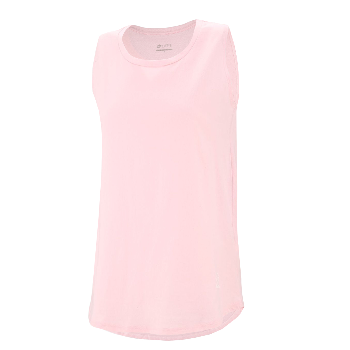Musculosa Lotto Logo,  image number null