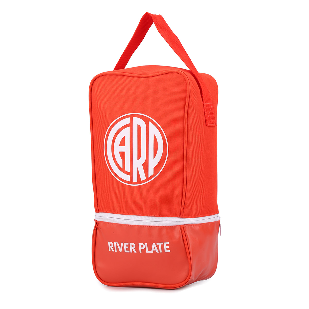 Botinero de river plate adidas discount