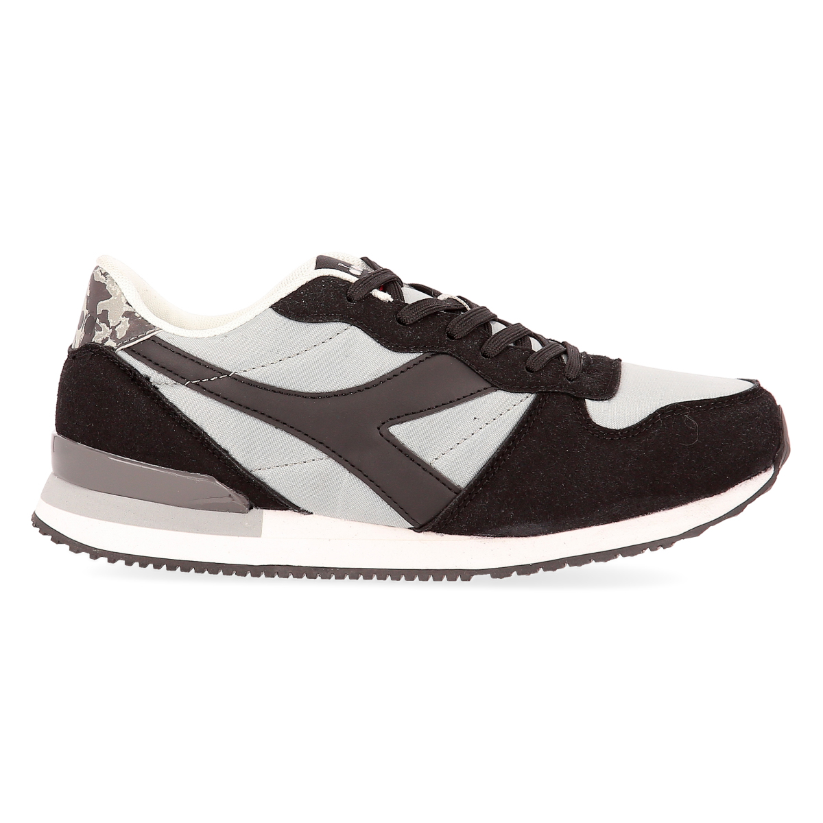 Zapatillas diadora mujer 2019 xunta sale