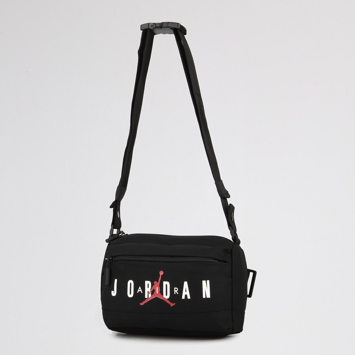 Morral Jordan Crossbody Ni&ntilde;o,  image number null