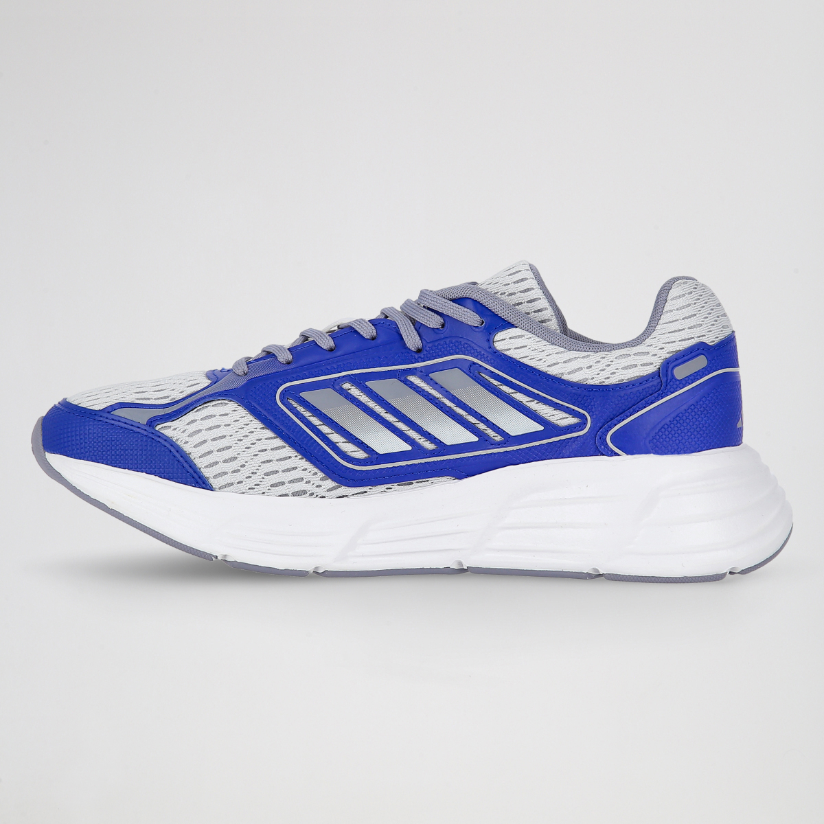 Zapatillas Running adidas Galaxy Star Hombre,  image number null
